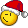 654cff87d97846de7ebcb55cc15498c6.gif