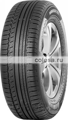 nokian-hakka-suv.jpg