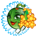 t3510.gif