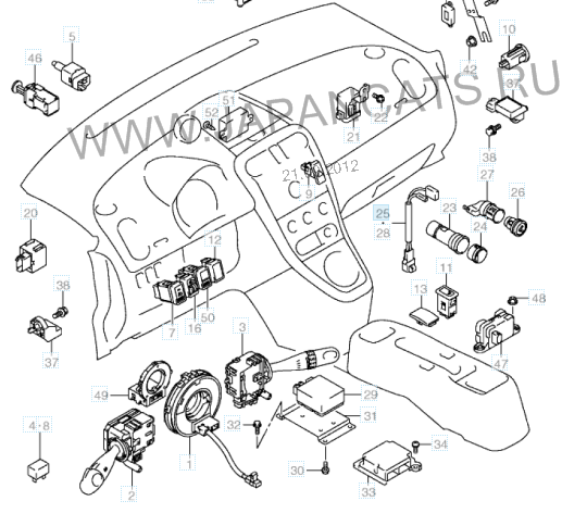 eb1b72582633b6089efea754bae1ddfc.png