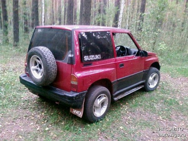 x_52d5cc01.jpg