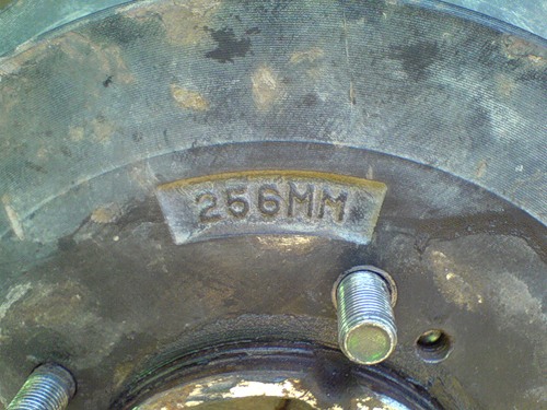 0_3cad2_c5b93337_-1-L.jpg