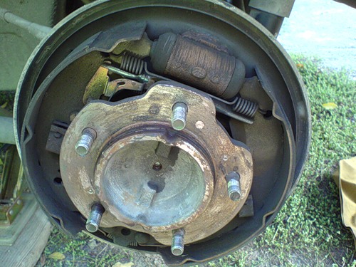 0_3cad0_3e30c91c_L.jpg
