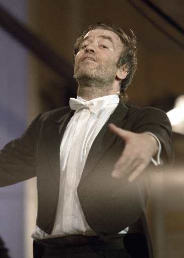 V_gergiev.jpg