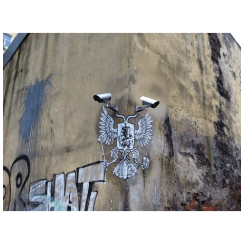 oryol.gif