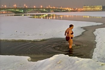 31060-6f2bb5c2328fdd5dada352048f74b4e0.jpg