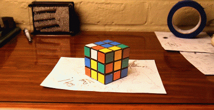 1636679.gif
