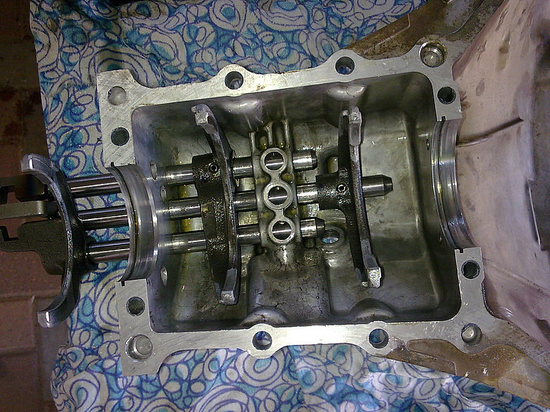 152401327.jpg