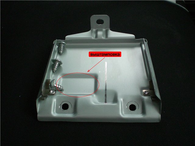 d54f302e579e.jpg