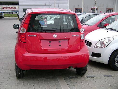 116434818.jpg