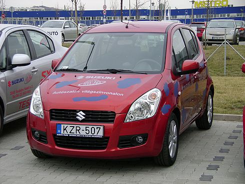 116434897.jpg