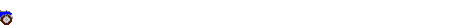 787740090c900480b35a104caf002f6d.gif
