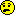 s0712.gif