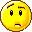 vozglasi-440.gif