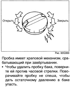 bd8c2298ed6a.jpg