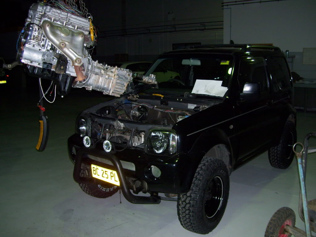 100_0674.jpg