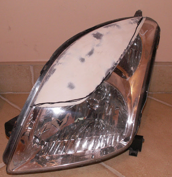 PICT0373.jpg