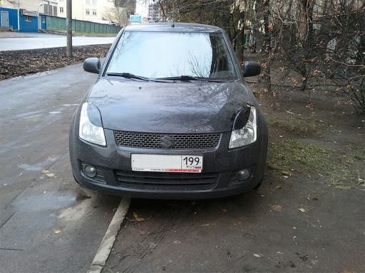 2010-10-30-12.09.jpg
