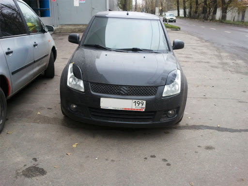 2010-10-30-10.57.jpg