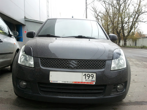 2010-10-30-10.57.51.jpg
