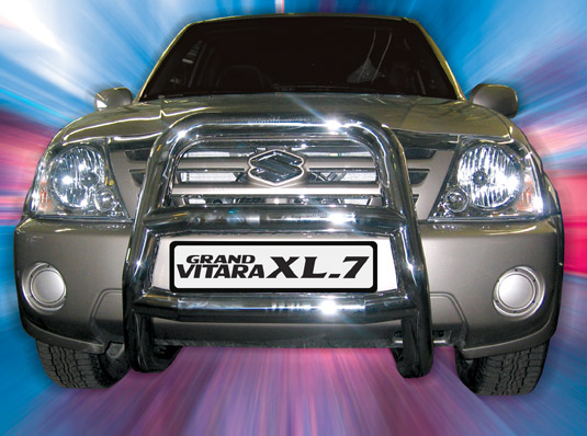 Suzuki_Grand_Vitara_XL7_2003-_Big.jpg