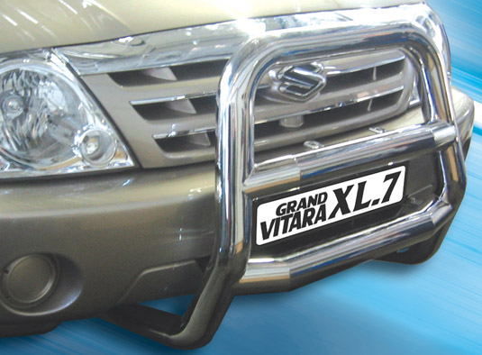 SXL_1761_Suzuki_Grand_Vitara_XL7_2003-_Big.jpg