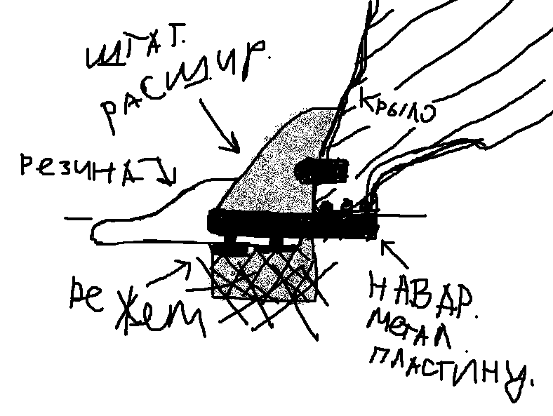 attachment.gif