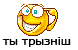 dfc9bbaf6b51a0ec8ce6dbce18f3dee3.gif