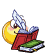 f9219ba9ca8a97b74b16fa7e0b0e27de.gif