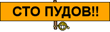 e6bcf5aa760857f255d16bf8ac826233.png