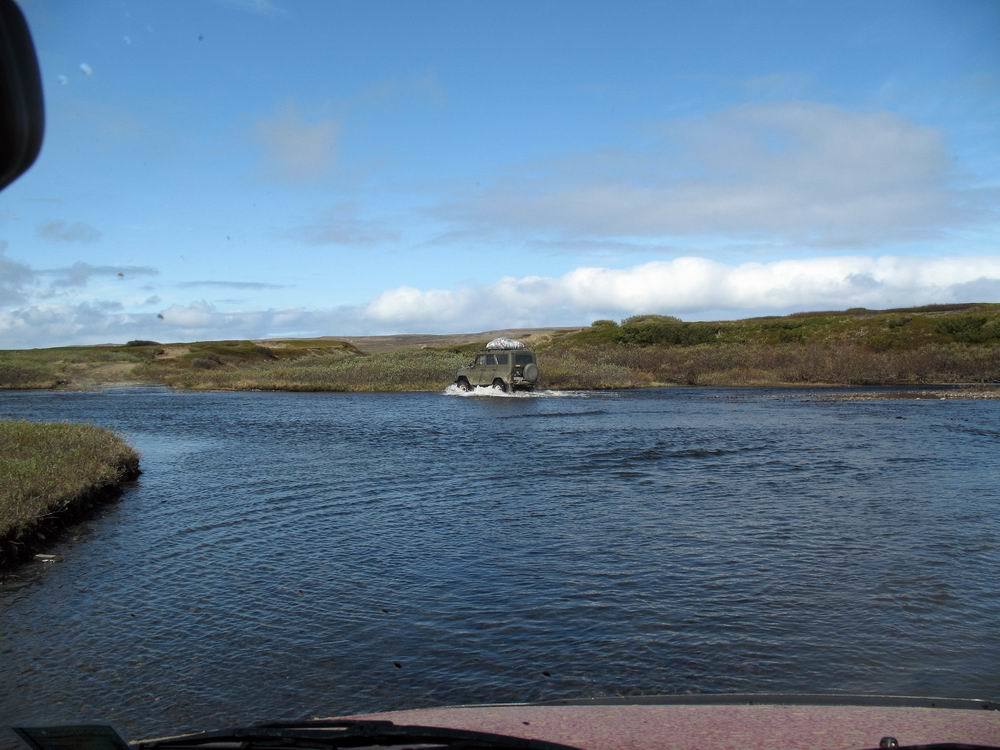 s-259.jpg