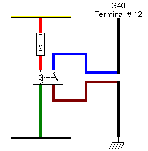 relaycad.gif