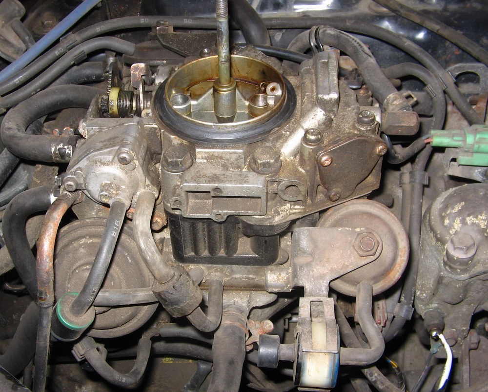 2359c63eaeac.jpg