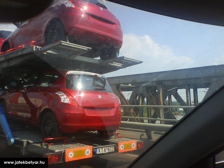 2011-suzuki-swift-1_770.jpg