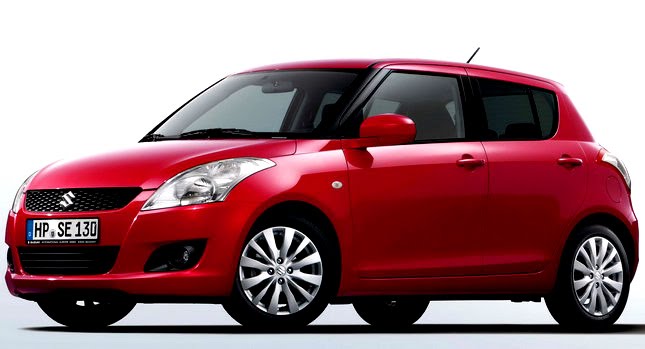 2010-Suzuki-Swift-0.jpg