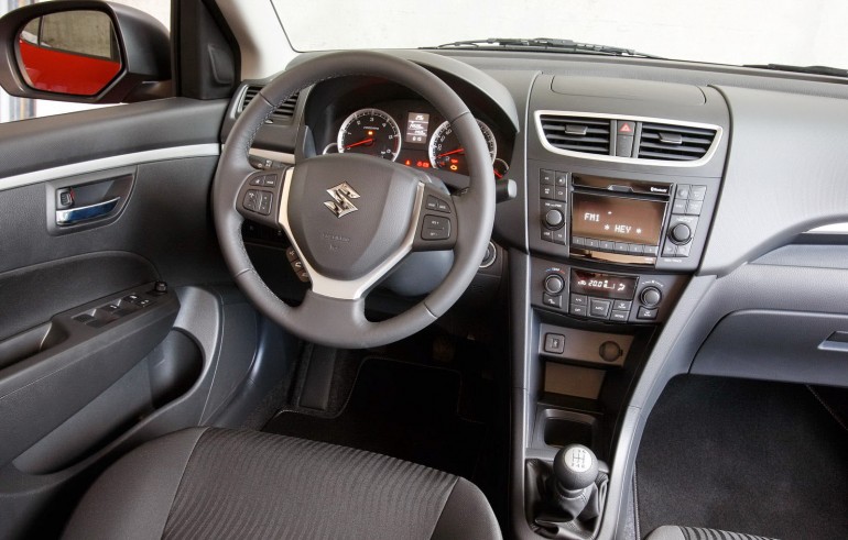 2011-suzuki-swift-2_770.jpg