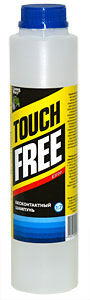 tfree.jpg