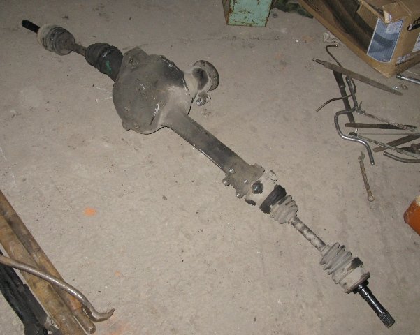 89eaf43821a3.jpg