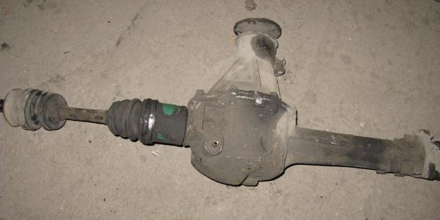e10016340009.jpg
