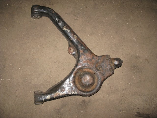 3e31af015f9a.jpg