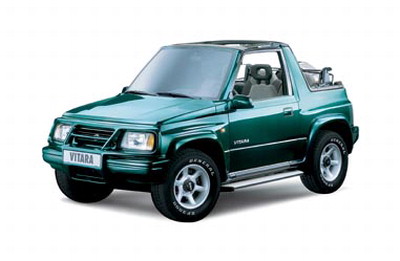 suzuki_vitara.jpg