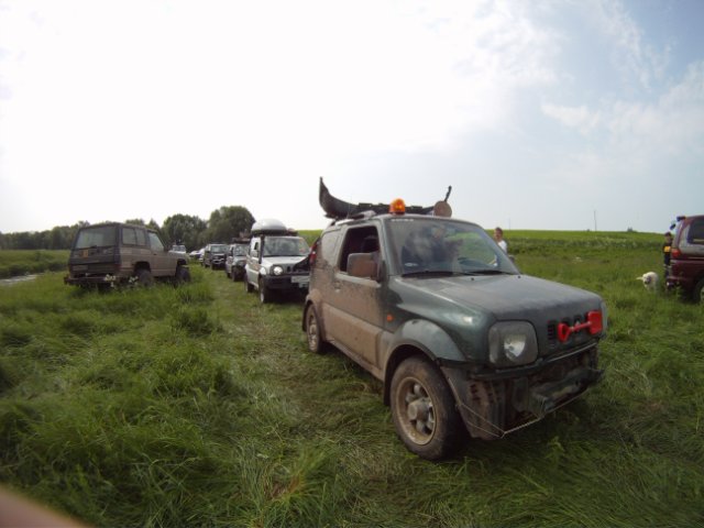 953d775e0b96.jpg