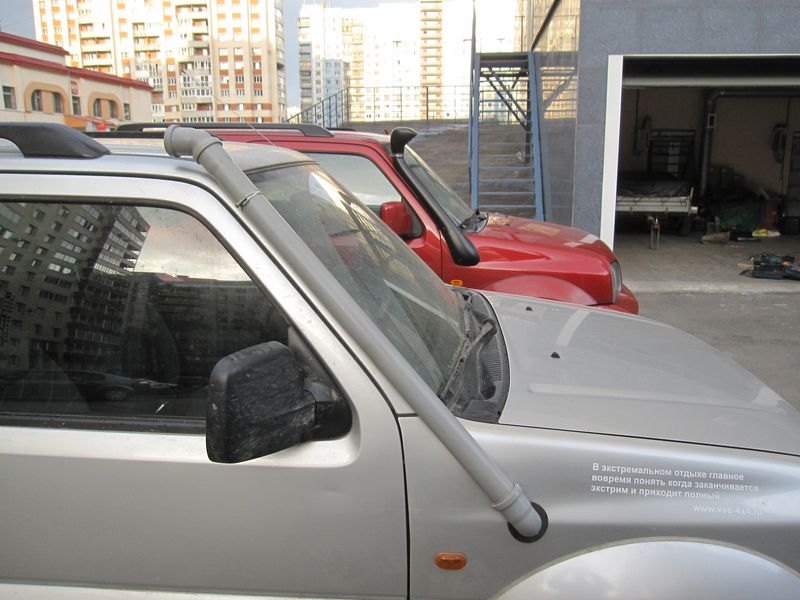 9957c2866227.jpg
