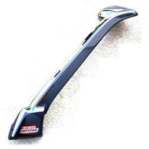Snorkel4_2123_big.jpg