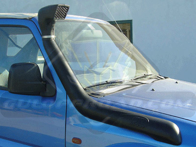 snorkel_tjm_airtec_suzuki_jimny.jpg