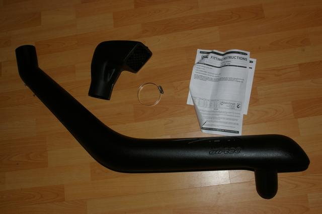 snorkel4767.jpg