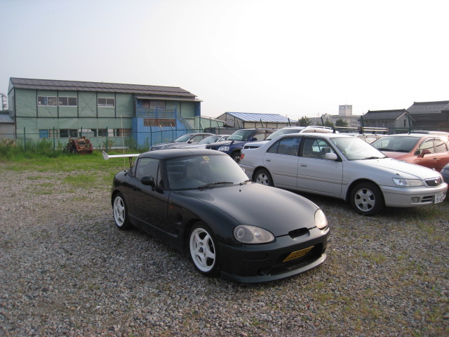 gallery_5083_403_89802.jpg