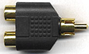 bf93cd3b6943.jpg