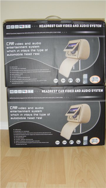 ac6be86d42c5.jpg