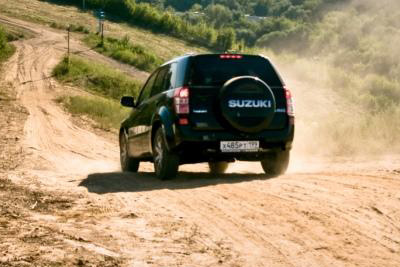suzuki-drive-days.jpg